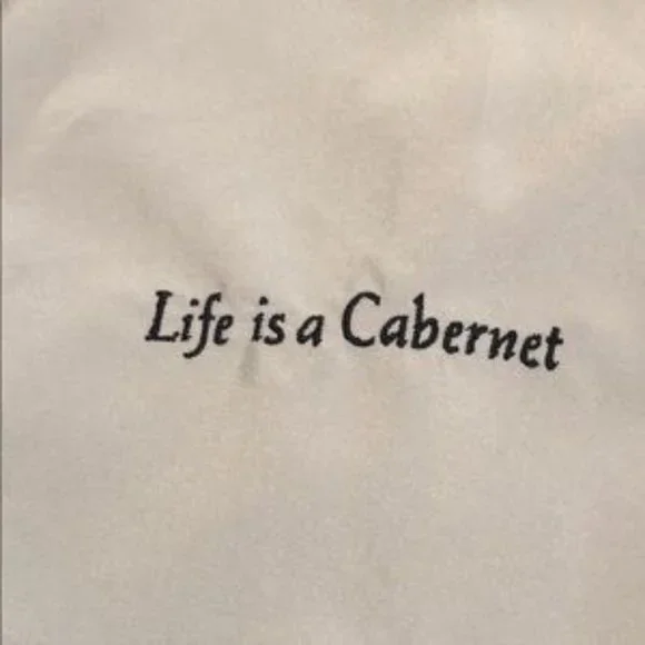 Cutter & Buck - Silver Oak pullover windbreaker - Picture 4 of 6